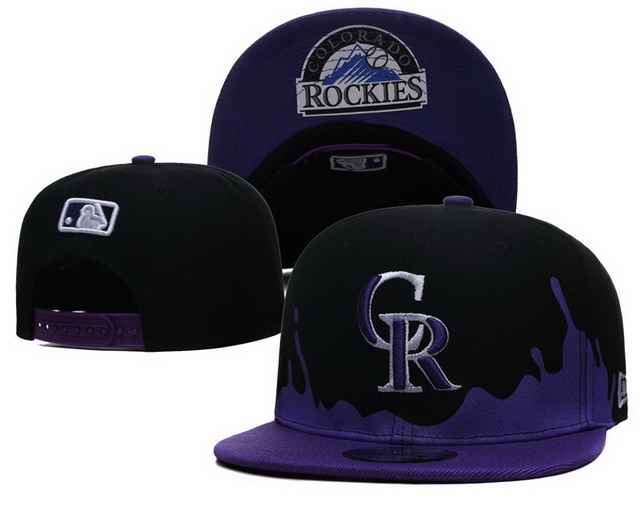Colorado Rockies hats-004